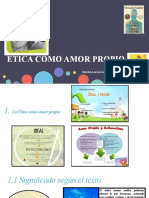 ETICA-COMO-AMOR-PROPIO-pptx.pptx