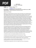 Download Migration - syllabus by Randall Kuhn SN46273770 doc pdf
