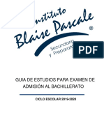 archivo-guia-estudios-preparatoria-2019.pdf