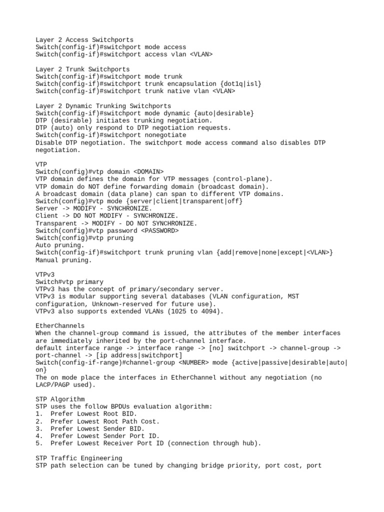 a-quick-reference-pdf-computer-mediated-communication-internet