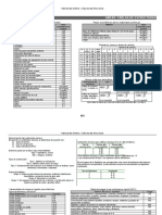 MANUAL DE SUPER ESTRUCTURAS - Parte17