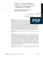 Sobre Páramos y Sangurimas- un diálogo entre las narrativas de Juan Rulfo y José De la Cuadra.pdf