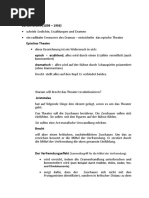 Epdf Pub Verwisch Die Spuren Bertolt Brechts Work And Legac Pdf