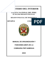 MOF SAMEGUA 2017.pdf