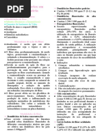 Materiais Dentários Em Odontopediatria