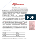 MODULO_I_Principales_Teorias_de_Aprendiz.pdf