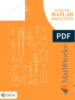 Guia MATLAB Docentes.pdf