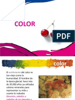 Teoria_del_Color.pptx