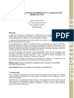 ASCENSORES.-EFICIENCIA-ENERGÉTICA-Y-CLASIFICACIÓN-SEGÚN-VDI-4707.pdf