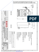 Boc DB - 2448-DRG PDF