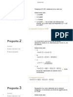 Ev Final Estadistica Ii A.t.m.-2