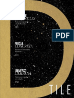 Revistadtile PDF