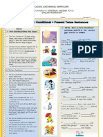 0 1°conditional PDF