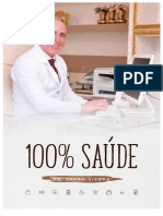 dlscrib.com_100-saude-dr-dayan-siebra.pdf