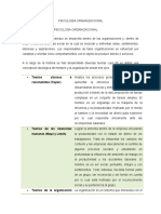 PSICOLOGIA ORGANIZACIONAL.pdf