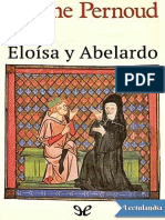 Eloisa y Abelardo - Regine Pernoud.pdf