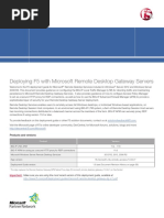 PDF Document