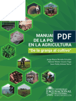 Manual-Porcinaza-completo.pdf