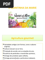 A QUINTINHA DA MARIE.pptx