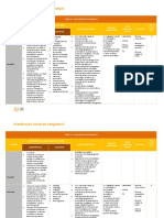 Plano Tematico Geografia8 AE 2019 RL