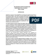 InundacionCordoba PDF