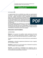 TeoriaErrores.pdf