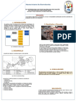 FORMATO POSTER EXPOELECTROa