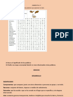 Actividad Virtual 220420