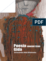 Gida Poesia.pdf