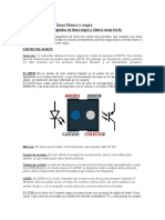 Robot seguidor de linea blanca y negra.docx