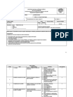 0020 Calidad y Seguridad de La Atención Medica