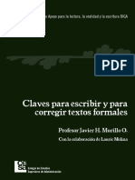 Claves-para-escribir_web.pdf