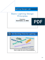 Basic LDPrinciples2012Seattle - 2x PDF