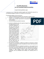 2f.i. Household Sampling Instructions