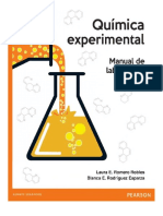 Quimica_experimental