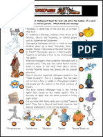 Eslprintables 2008108152035481384590