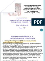 Gosende.%20La%20dimensión%20histórica%20en%20la%20%20Psicología%20Social%20Cognitivista