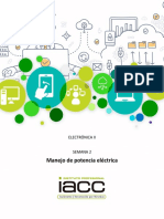 02 electronicaII Contenidos PDF