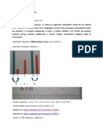 Petak, 17 4 2020 - Final PDF