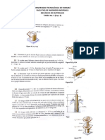 Mecánica de Materiales Capitulo 4