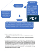 ENTREGA PREVIA 2 Aprendizaje Autonomo PDF