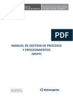 Manual Gestión Procesos y Procedimientos-MGPP (1).pdf