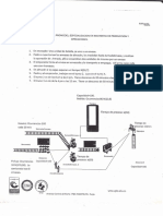 Problema Adicional PDF