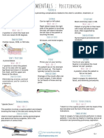 Fundamentals1 Simple Nursing