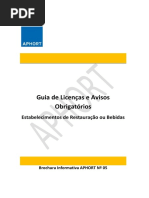 B05_GUIA.LICENCAS.AVISOS.ERB