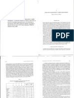 15 Sanchez, Poblaciones, Migraciones y Cambio Demográfico