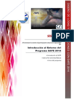 MANUAL SAFE 2014 - SESION 01.pdf