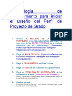 METODOLOGÍA DE PROCEDIMIENTO - PERFIL DE PROYECTO GRADO.docx