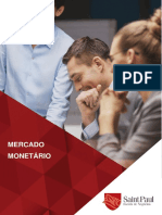 _28943_1_Mercado Monetário.pdf