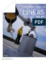 Lineas de Vida para Trabajo en Alturas.pdf